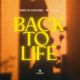 Back to Life