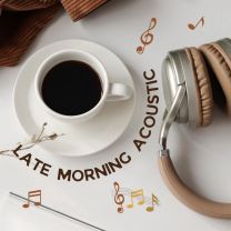 The Chain - 2004 Remaster