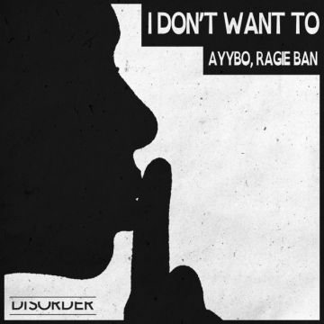 AYYBO