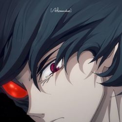 Ash
