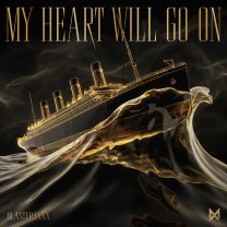 My Heart Will Go On