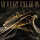 My Heart Will Go On