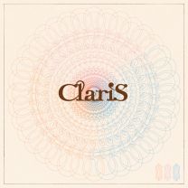 コネクト -season 03-