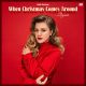 Under The Mistletoe - Bonus Track