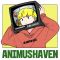 アニムスヘイブン