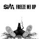 FREEZE ME UP