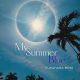 My Summer Blue
