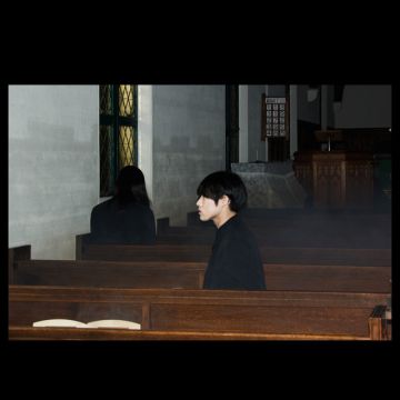 迎