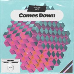 Comes Down