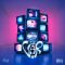 La Var (feat. KeBlack)