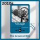 Sun Goes Down (feat. Jasmine Thompson) - Radio Edit