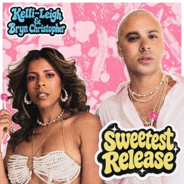 Sweetest Release