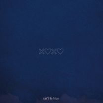 can't love (feat. HAN (Stray Kids))