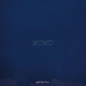 can't love (feat. HAN (Stray Kids))