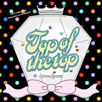 Top of the top
