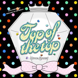 Top of the top