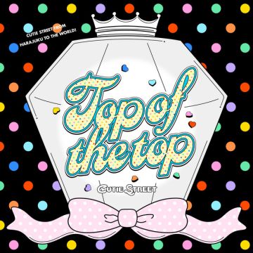 Top of the top