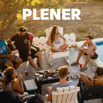 Plener