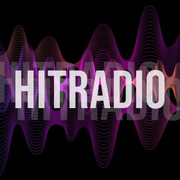 Hitradio