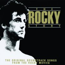The Rocky Story