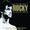 Burning Heart - From 'Rocky IV' Soundtrack
