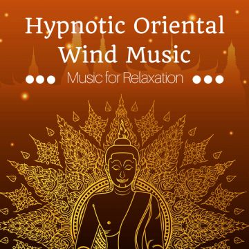 Mind, Relaxing Songs