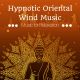 Mind, Relaxing Songs