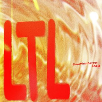 LTL