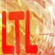 LTL