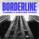 Borderline