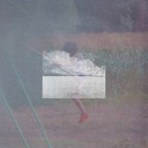 on s'en rappellera pas