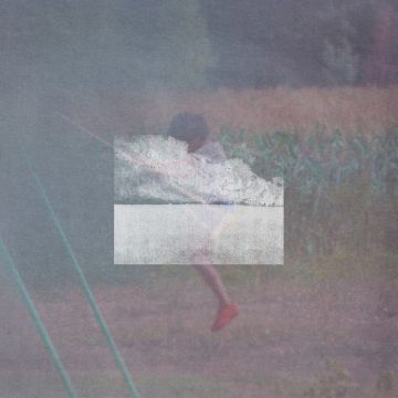 try try try (feat. Kid Cudi)