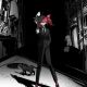 Solution (feat. KASANE TETO)