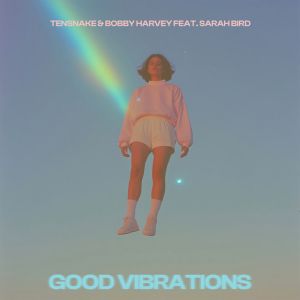 Good Vibrations
