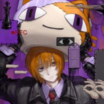 Puppet