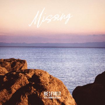 Missing