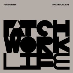 PATCHWORK LIFE