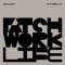 PATCHWORK LIFE