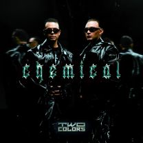 Chemical