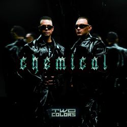 Chemical