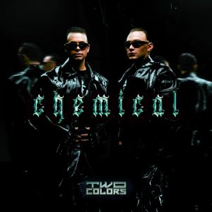Chemical