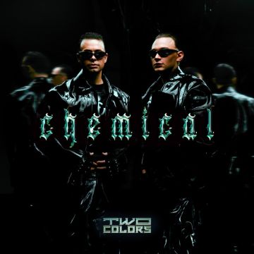 Chemical