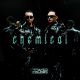 Chemical