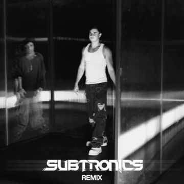 crystallized (feat. Inéz)