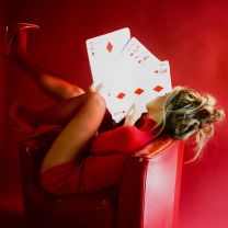 5 In The Morning (feat. Sam Harper)