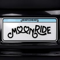 Moonride
