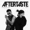 Aftertaste - Inspired by the Original Motion Picture K-POPS!