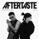 Aftertaste - Inspired by the Original Motion Picture K-POPS!