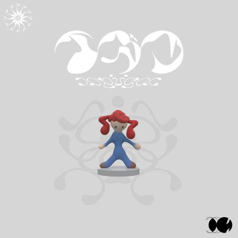 Medicine – Sasuke Haraguchi