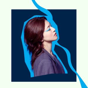 ECHOES & BEATS (feat. Jairo)